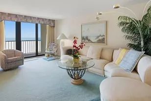 320 Seaview, Marco Island, FL 34145 - Photo 5