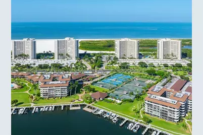 320 Seaview #904, Marco Island, FL 34145 - Photo 29