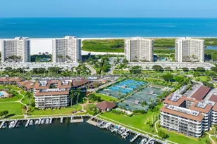 320 Seaview, Marco Island, FL 34145 - Photo 29
