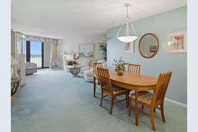 320 Seaview #904, Marco Island, FL 34145 - Photo 3
