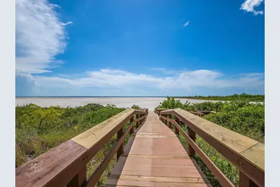 320 Seaview #904, Marco Island, FL 34145 - Photo 33