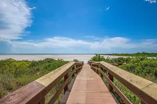 320 Seaview, Marco Island, FL 34145 - Photo 33