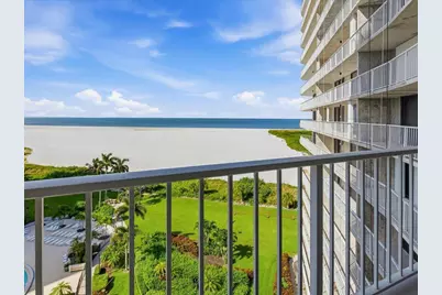 320 Seaview #904, Marco Island, FL 34145 - Photo 9