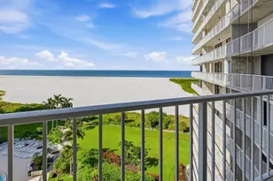 320 Seaview, Marco Island, FL 34145 - Photo 9