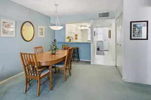 320 Seaview, Marco Island, FL 34145 - Photo 21