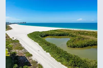 320 Seaview #904, Marco Island, FL 34145 - Photo 13