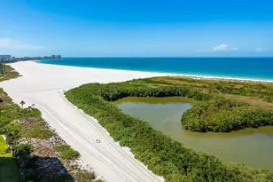 320 Seaview, Marco Island, FL 34145 - Photo 13