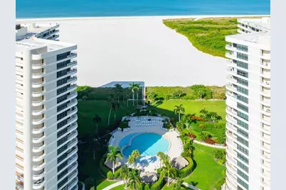 320 Seaview #904, Marco Island, FL 34145 - Photo 31