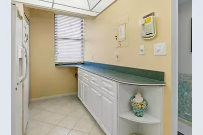 320 Seaview #904, Marco Island, FL 34145 - Photo 25
