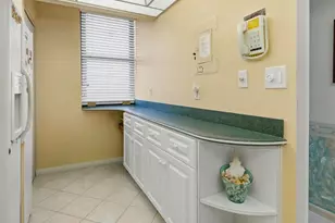 320 Seaview, Marco Island, FL 34145 - Photo 25