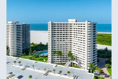 320 Seaview #904, Marco Island, FL 34145 - Photo 1