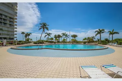 320 Seaview #904, Marco Island, FL 34145 - Photo 27