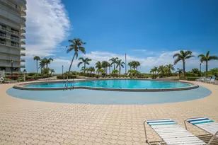 320 Seaview, Marco Island, FL 34145 - Photo 27