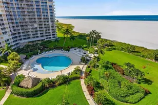 320 Seaview, Marco Island, FL 34145 - Photo 11
