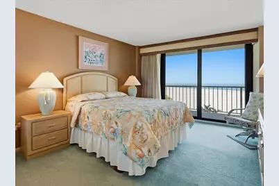 320 Seaview #904, Marco Island, FL 34145 - Photo 15