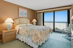 320 Seaview, Marco Island, FL 34145 - Photo 15