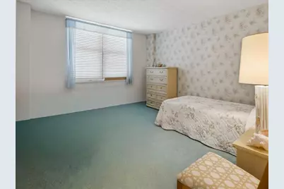 320 Seaview #904, Marco Island, FL 34145 - Photo 19