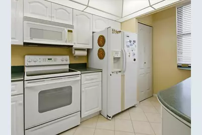 320 Seaview #904, Marco Island, FL 34145 - Photo 23