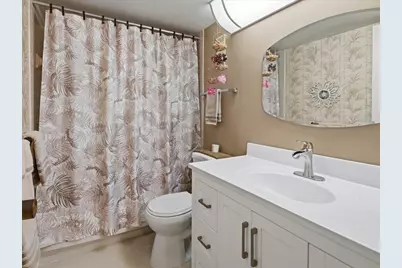 320 Seaview #904, Marco Island, FL 34145 - Photo 17