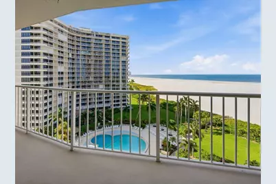320 Seaview #904, Marco Island, FL 34145 - Photo 7