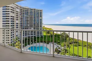 320 Seaview, Marco Island, FL 34145 - Photo 7