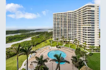 380 Seaview Court #204, Marco Island, FL 34145 - Photo 3