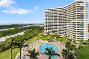 380 Seaview Ct, Marco Island, FL 34145 - Photo 3