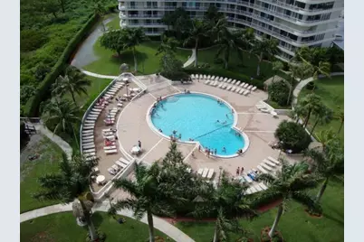 380 Seaview Court #204, Marco Island, FL 34145 - Photo 25