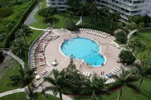380 Seaview Ct, Marco Island, FL 34145 - Photo 25