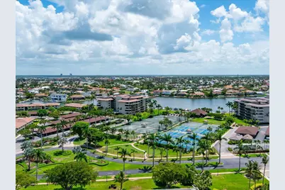 380 Seaview Court #204, Marco Island, FL 34145 - Photo 17