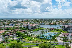 380 Seaview Ct, Marco Island, FL 34145 - Photo 17
