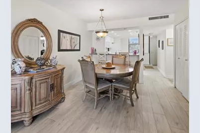 380 Seaview Court #204, Marco Island, FL 34145 - Photo 5