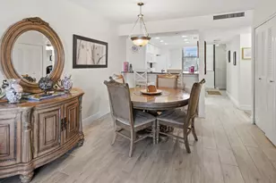 380 Seaview Ct, Marco Island, FL 34145 - Photo 5