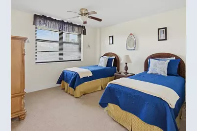 380 Seaview Court #204, Marco Island, FL 34145 - Photo 7