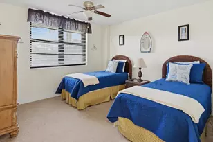 380 Seaview Ct, Marco Island, FL 34145 - Photo 7