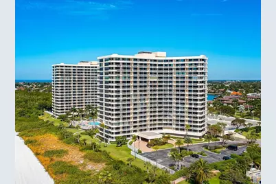 380 Seaview Court #204, Marco Island, FL 34145 - Photo 1