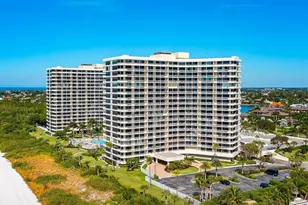 380 Seaview Ct, Marco Island, FL 34145 - Photo 1