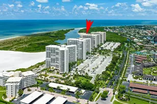 380 Seaview Ct, Marco Island, FL 34145 - Photo 19
