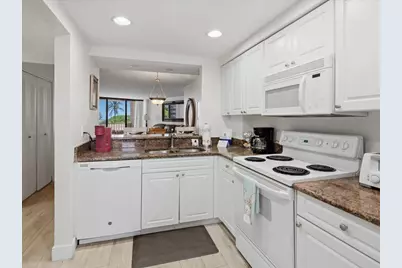 380 Seaview Court #204, Marco Island, FL 34145 - Photo 11
