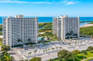 380 Seaview Ct, Marco Island, FL 34145 - Photo 23