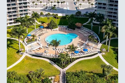 380 Seaview Court #204, Marco Island, FL 34145 - Photo 15