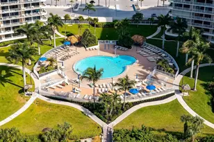 380 Seaview Ct, Marco Island, FL 34145 - Photo 15