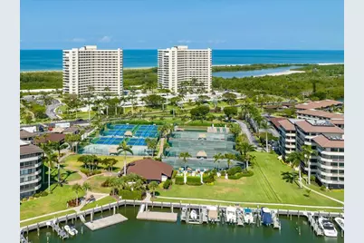 380 Seaview Court #204, Marco Island, FL 34145 - Photo 21