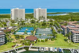 380 Seaview Ct, Marco Island, FL 34145 - Photo 21
