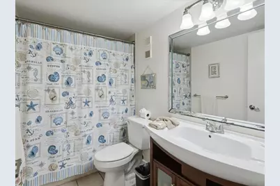 380 Seaview Court #204, Marco Island, FL 34145 - Photo 9
