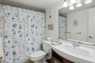 380 Seaview Ct, Marco Island, FL 34145 - Photo 9