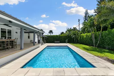 505 5th, Marco Island, FL 34145 - Photo 29