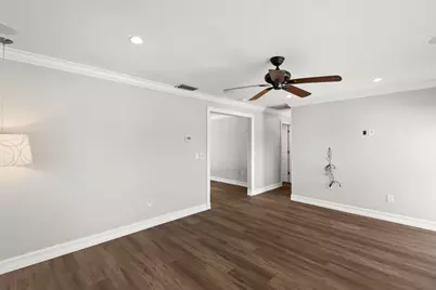 505 5th, Marco Island, FL 34145 - Photo 7