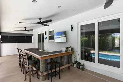 505 5th, Marco Island, FL 34145 - Photo 27