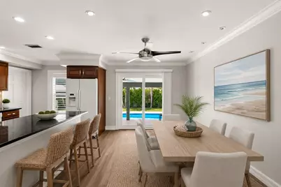 505 5th, Marco Island, FL 34145 - Photo 9